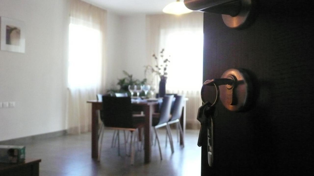 Modern And Elegant Appartamento *
