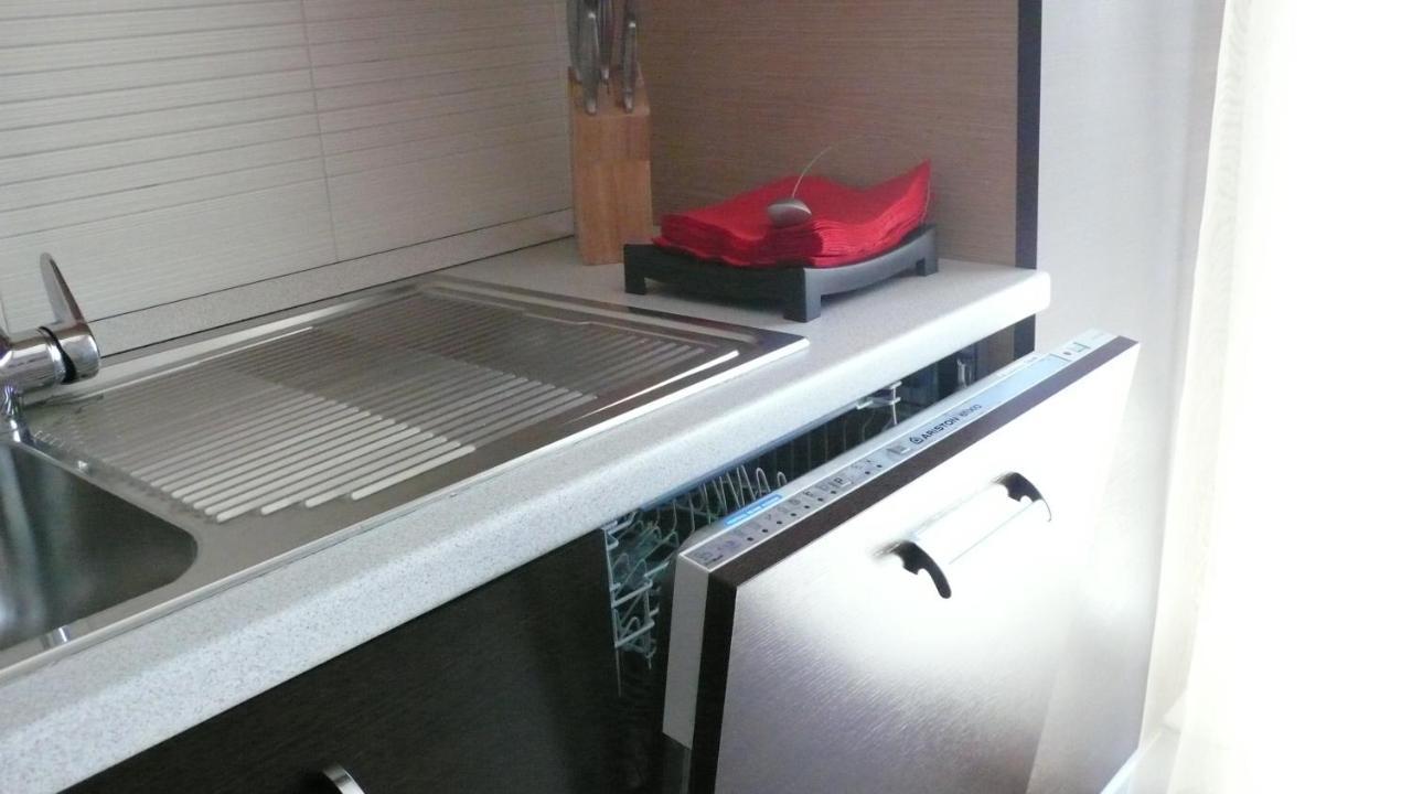 Modern And Elegant Appartamento *