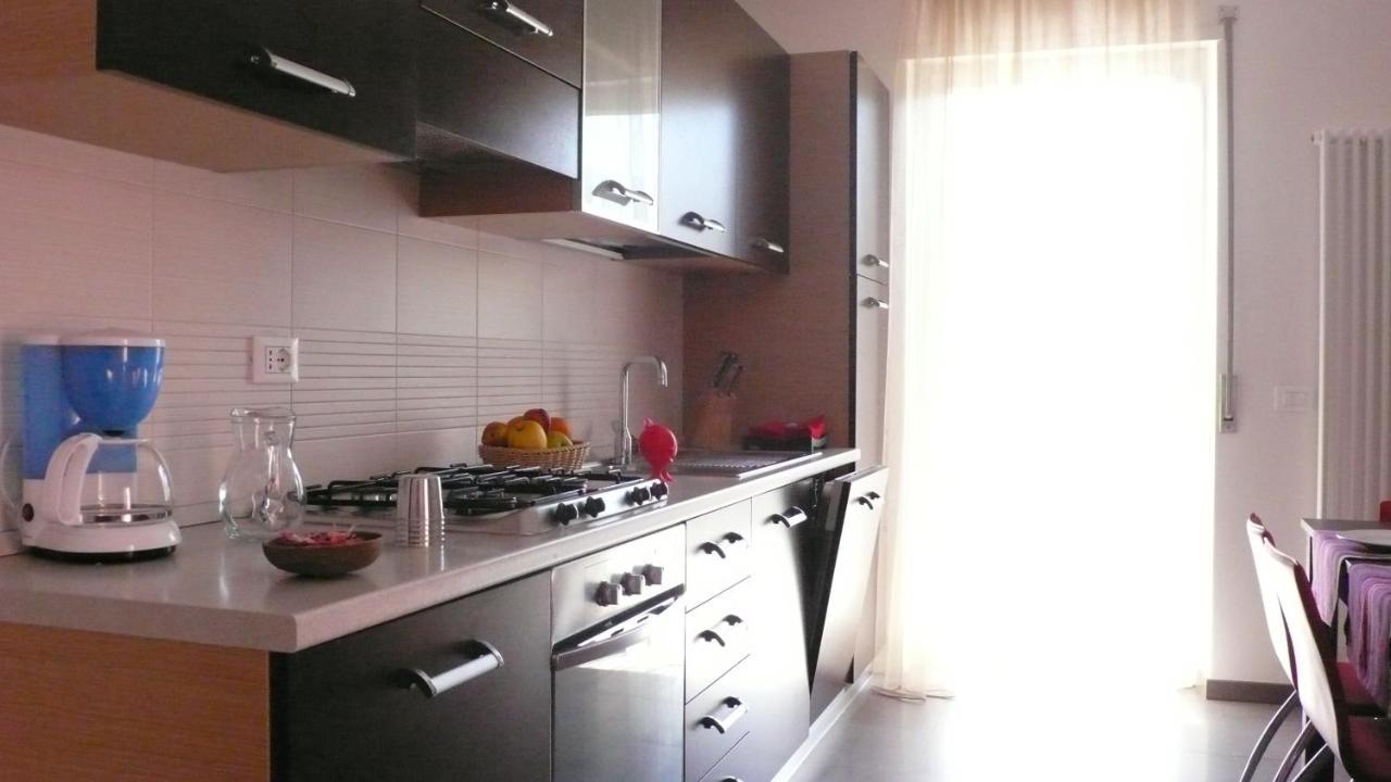 Modern And Elegant