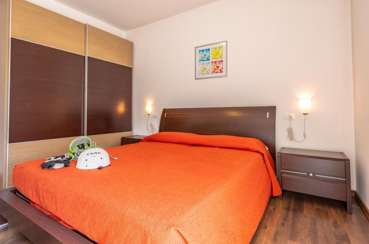 Modern And Elegant Appartamento